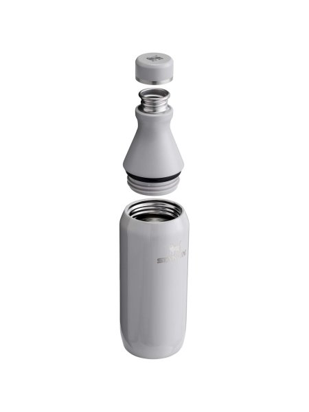 stanley-350-ml-all-day-slim-flasche-grau-9.jpg