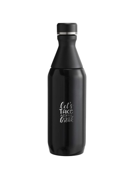 stanley-350-ml-all-day-slim-flasche-schwarz-glanzend-10.jpg