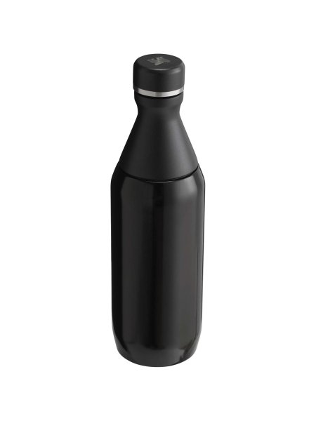 stanley-350-ml-all-day-slim-flasche-schwarz-glanzend-11.jpg
