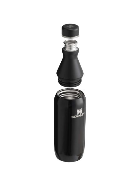 stanley-350-ml-all-day-slim-flasche-schwarz-glanzend-12.jpg