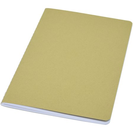 fabia-notizbuch-mit-cover-aus-crush-papier-olive.jpg