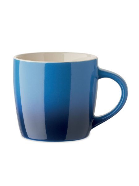 Keramikbecher 300 ml