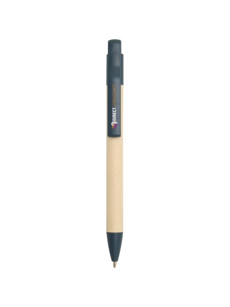 liliana-zuckerrohrpapier-kugelschreiber-blaue-mine-ozeanblau-10.jpg