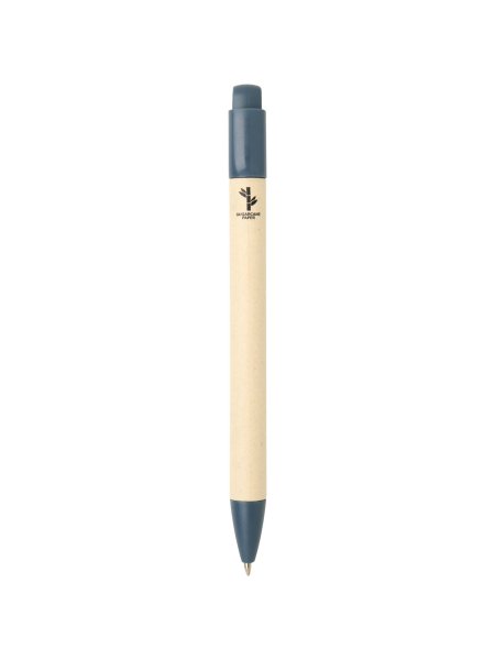 liliana-zuckerrohrpapier-kugelschreiber-blaue-mine-ozeanblau-14.jpg