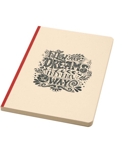 liliana-a5-zuckerrohr-und-rpet-softcover-notizbuch-brick-5.jpg