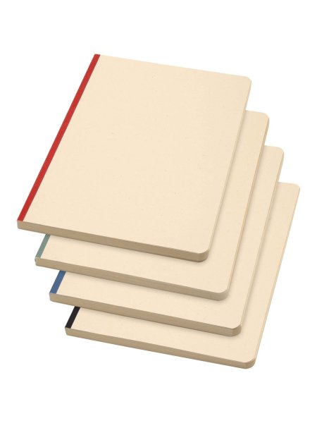liliana-a5-zuckerrohr-und-rpet-softcover-notizbuch-brick-6.jpg