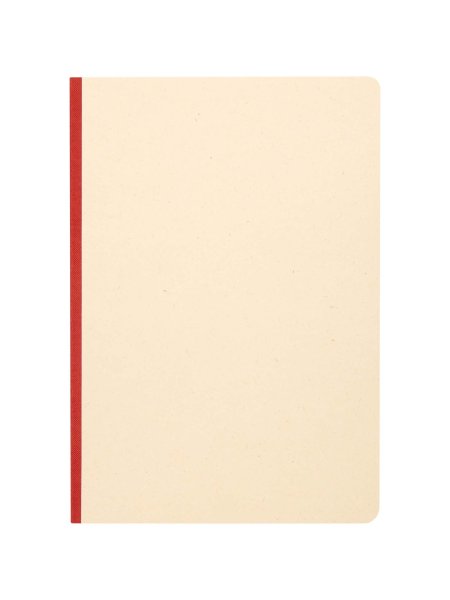 liliana-a5-zuckerrohr-und-rpet-softcover-notizbuch-brick-7.jpg