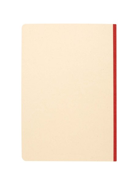 liliana-a5-zuckerrohr-und-rpet-softcover-notizbuch-brick-9.jpg