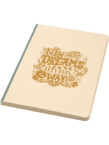 liliana-a5-zuckerrohr-und-rpet-softcover-notizbuch-heather-grun-15.jpg