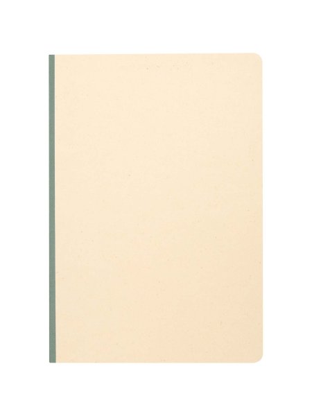 liliana-a5-zuckerrohr-und-rpet-softcover-notizbuch-heather-grun-17.jpg
