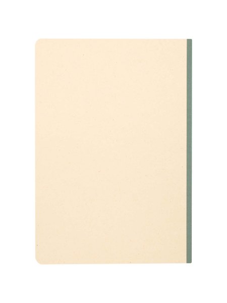 liliana-a5-zuckerrohr-und-rpet-softcover-notizbuch-heather-grun-19.jpg