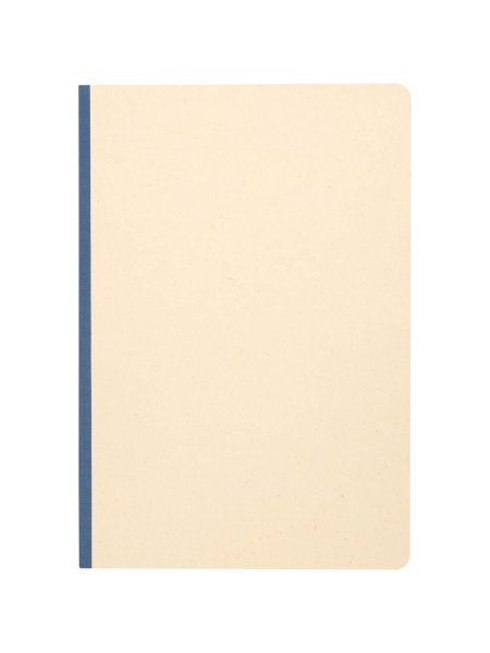 liliana-a5-zuckerrohr-und-rpet-softcover-notizbuch-ozeanblau-12.jpg