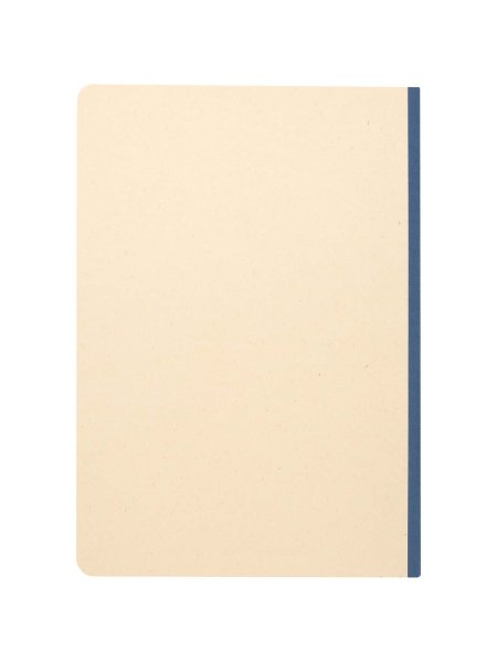 liliana-a5-zuckerrohr-und-rpet-softcover-notizbuch-ozeanblau-14.jpg