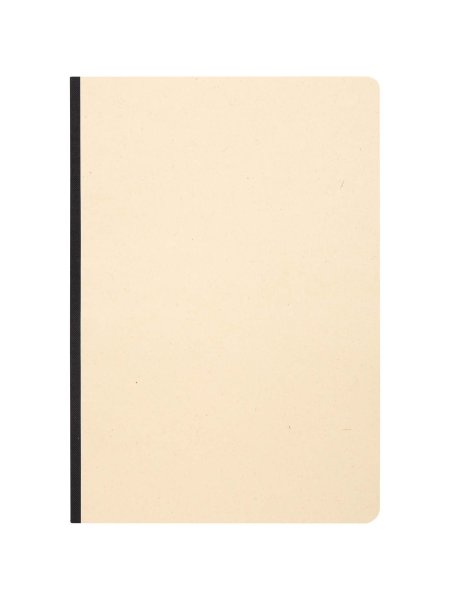 liliana-a5-zuckerrohr-und-rpet-softcover-notizbuch-schwarz-22.jpg