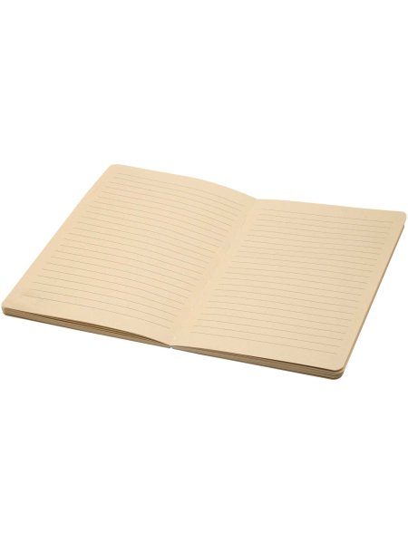 liliana-a5-zuckerrohr-und-rpet-softcover-notizbuch-schwarz-23.jpg