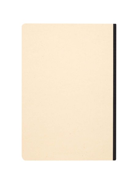 liliana-a5-zuckerrohr-und-rpet-softcover-notizbuch-schwarz-24.jpg