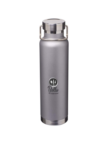 rcs-zertifizierte-kupfer-vakuum-isolierflasche-650-ml-grau-41.jpg