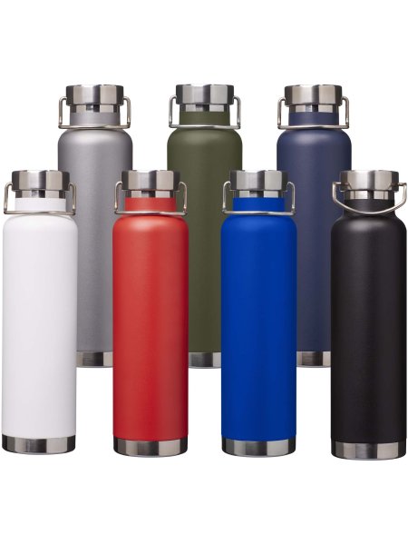 rcs-zertifizierte-kupfer-vakuum-isolierflasche-650-ml-grau-42.jpg