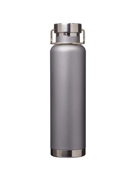 rcs-zertifizierte-kupfer-vakuum-isolierflasche-650-ml-grau-43.jpg