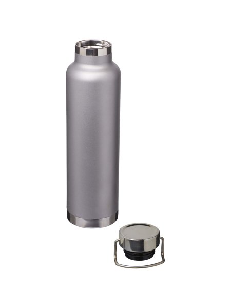 rcs-zertifizierte-kupfer-vakuum-isolierflasche-650-ml-grau-45.jpg