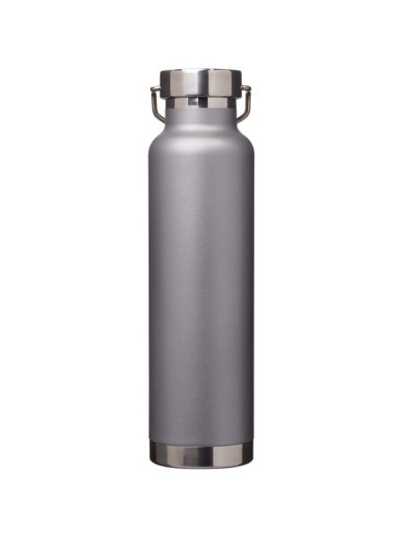 rcs-zertifizierte-kupfer-vakuum-isolierflasche-650-ml-grau-46.jpg