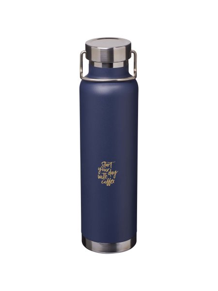 rcs-zertifizierte-kupfer-vakuum-isolierflasche-650-ml-navy-29.jpg