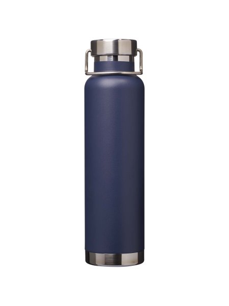 rcs-zertifizierte-kupfer-vakuum-isolierflasche-650-ml-navy-30.jpg
