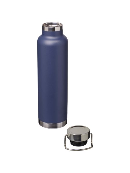 rcs-zertifizierte-kupfer-vakuum-isolierflasche-650-ml-navy-32.jpg