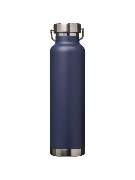 rcs-zertifizierte-kupfer-vakuum-isolierflasche-650-ml-navy-33.jpg