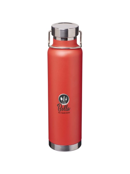 rcs-zertifizierte-kupfer-vakuum-isolierflasche-650-ml-rot-16.jpg