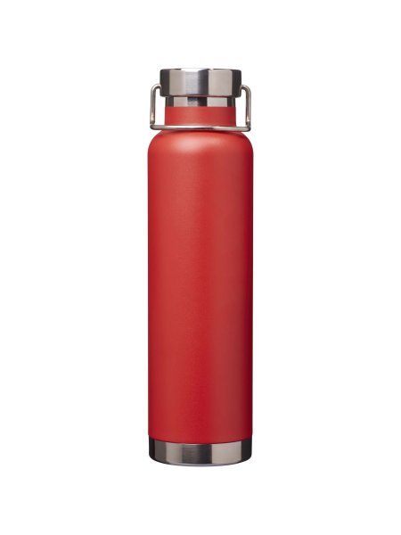 rcs-zertifizierte-kupfer-vakuum-isolierflasche-650-ml-rot-18.jpg