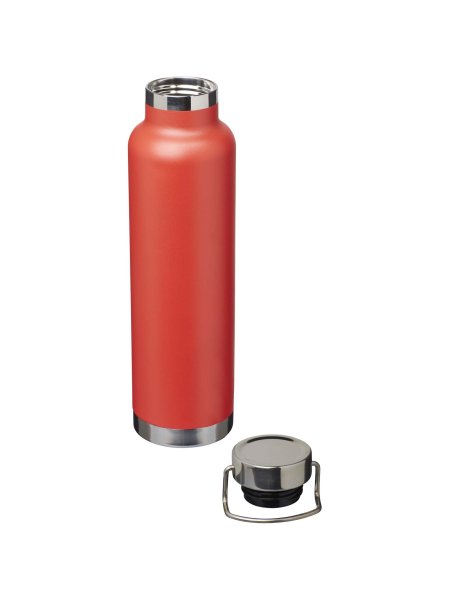 rcs-zertifizierte-kupfer-vakuum-isolierflasche-650-ml-rot-20.jpg