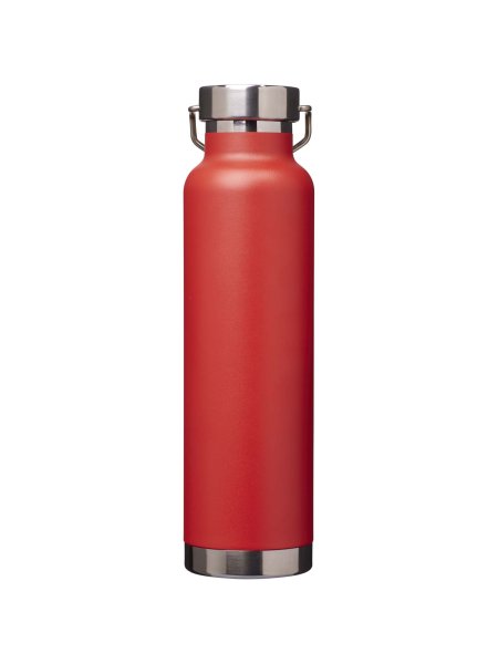 rcs-zertifizierte-kupfer-vakuum-isolierflasche-650-ml-rot-21.jpg