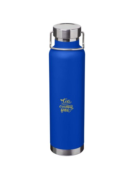 rcs-zertifizierte-kupfer-vakuum-isolierflasche-650-ml-royalblau-23.jpg