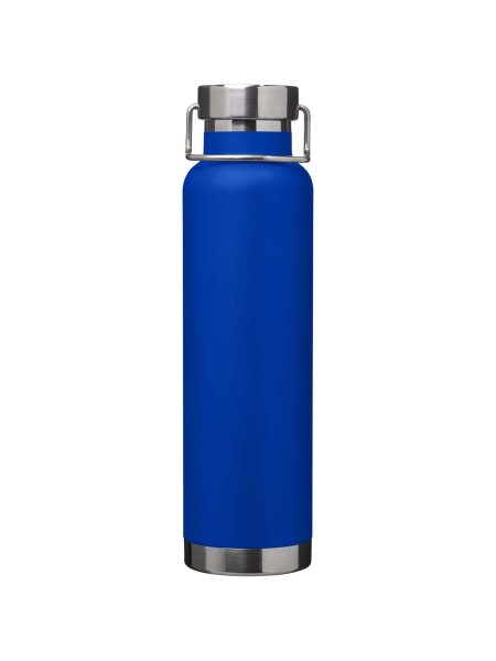rcs-zertifizierte-kupfer-vakuum-isolierflasche-650-ml-royalblau-25.jpg