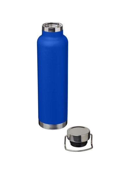 rcs-zertifizierte-kupfer-vakuum-isolierflasche-650-ml-royalblau-26.jpg