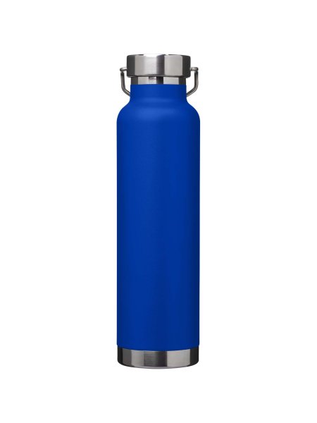rcs-zertifizierte-kupfer-vakuum-isolierflasche-650-ml-royalblau-27.jpg
