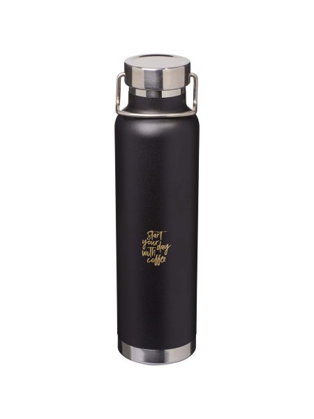 rcs-zertifizierte-kupfer-vakuum-isolierflasche-650-ml-schwarz-48.jpg