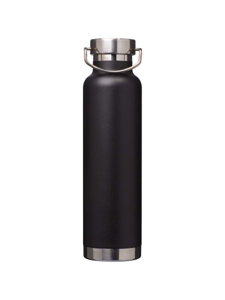 rcs-zertifizierte-kupfer-vakuum-isolierflasche-650-ml-schwarz-50.jpg