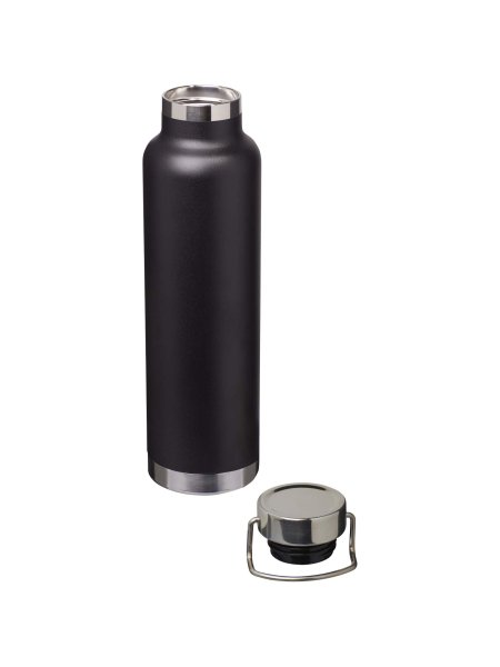 rcs-zertifizierte-kupfer-vakuum-isolierflasche-650-ml-schwarz-52.jpg