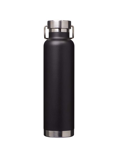rcs-zertifizierte-kupfer-vakuum-isolierflasche-650-ml-schwarz-53.jpg