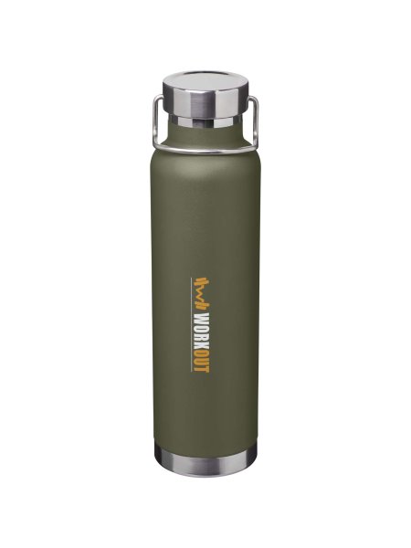 rcs-zertifizierte-kupfer-vakuum-isolierflasche-650-ml-waldgrun-35.jpg