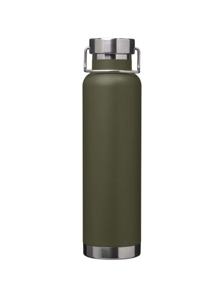 rcs-zertifizierte-kupfer-vakuum-isolierflasche-650-ml-waldgrun-37.jpg