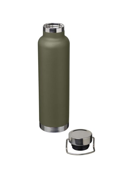 rcs-zertifizierte-kupfer-vakuum-isolierflasche-650-ml-waldgrun-38.jpg