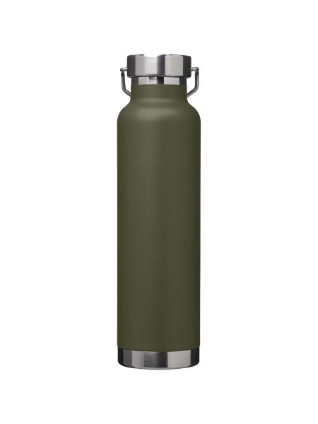 rcs-zertifizierte-kupfer-vakuum-isolierflasche-650-ml-waldgrun-39.jpg
