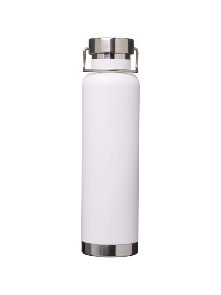 rcs-zertifizierte-kupfer-vakuum-isolierflasche-650-ml-weiss-11.jpg