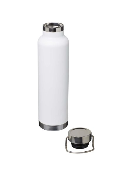 rcs-zertifizierte-kupfer-vakuum-isolierflasche-650-ml-weiss-13.jpg