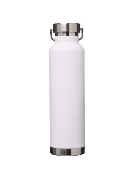 rcs-zertifizierte-kupfer-vakuum-isolierflasche-650-ml-weiss-14.jpg