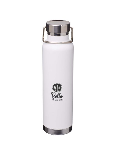 rcs-zertifizierte-kupfer-vakuum-isolierflasche-650-ml-weiss-9.jpg