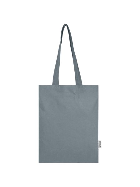 madras-blend-140-g-m-bedruckte-tragetasche-aus-grs-recycelter-baumwolle-7-l-grau-24.jpg